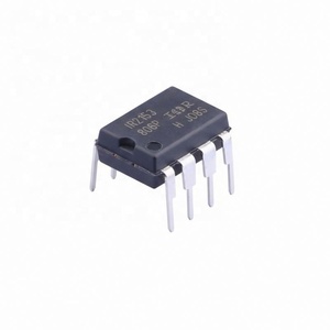 IR2153PBF PDIP-8 Gate <b>Driver</b> Chip - Product Image 1