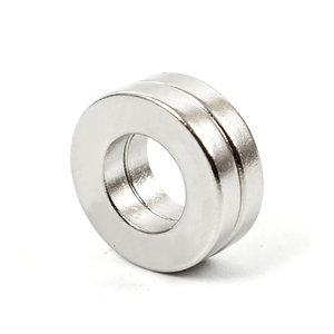 बैलिन एन 52 नियोडिमियम मैग्नेट टोइडल स्पीकर के लिए - Product Image 5