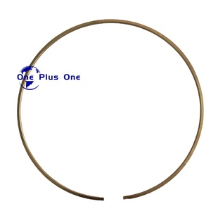 Anillo de Sellado para <span class=keywords><strong>Komatsu</strong></span> 07000-12080 21T-<span class=keywords><strong>09</strong></span>-11460 21T-<span class=keywords><strong>09</strong></span>-11510 21T-<span class=keywords><strong>09</strong></span>-11430 - Product Image 6
