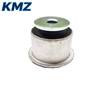 Bague de bras de suspension KMZ haute qualité OE 1663330000 pour Mercedes W164 W251