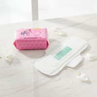 Article en livraison gratuite, Alibaba, achats en ligne, vente en gros d'usine, serviettes hygiéniques pour femmes, tampons en coton biologique doux et protège-slips