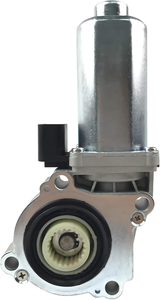 Moteur Actionneur <span class=keywords><strong>de</strong></span> Boîte <span class=keywords><strong>de</strong></span> <span class=keywords><strong>Transfert</strong></span> État Neuf pour Modèles BMW E53 E70 E83 X3 X5 27107541782 27102449709 27107568267 - Product Image 3
