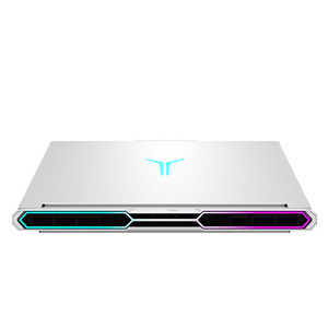 ใหม่เลอโนโว Legion Y9000P อัลตร้า9 290HX บวก64GB 2TB 16 ''240Hz OLED RTX 5090 24G high-end Ai creation แล็ปท็อปการเล่นเกม - Product Image 2