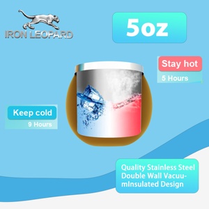 Tasse de <span class=keywords><strong>gourde</strong></span> Yerba Mate-Meilleur ensemble de bombilla traditionnel, doublure intérieure en acier inoxydable 304 sans BPA pour le rituel quotidien - Product Image 5