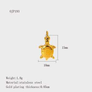 Pendentif Hip Hop Iced Out, Article de choix des influenceurs, Fourniture E-commerce, Détails estampés avec précision - Product Image 2
