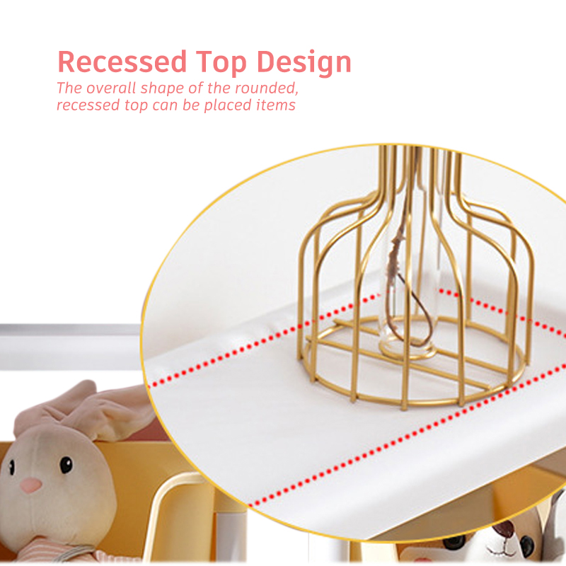 New Design High Quality Car Shape Child Cabinet Toys Storage Plastic Kids Cabinets Children