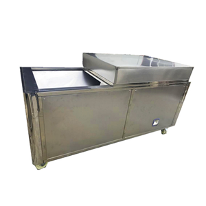 Hạt cọ vắt chuỗi ngày rỗ máy khô táo tàu rỗ máy - Product Image 6