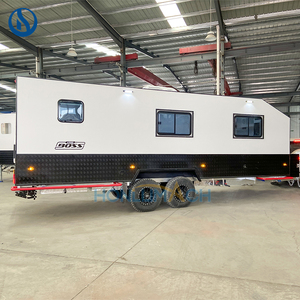 Honlu Personnalise les <span class=keywords><strong>camping</strong></span>-cars, les caravanes tout-terrain, les <span class=keywords><strong>camping</strong></span>-cars touristiques, les voitures de <span class=keywords><strong>camping</strong></span>, les <span class=keywords><strong>camping</strong></span>-cars, les caravanes de voyage - Product Image 3