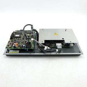 Unité MDI d'opérateur Fanuc d'origine, écran LCD Fanuc A02B-0166-C261 - Product Image 5