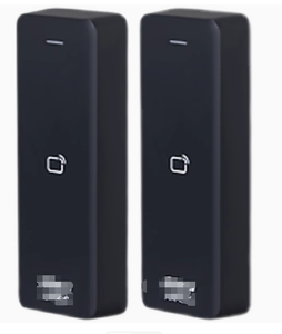 Lector <span class=keywords><strong>de</strong></span> tarjetas SD portátil con amplia compatibilidad <span class=keywords><strong>para</strong></span> una fácil gestión <span class=keywords><strong>de</strong></span> <span class=keywords><strong>archivos</strong></span> en movimiento - Product Image 3