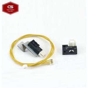 Sensor de salida compatible para Xerox 4110 4112 4590 900 1100 900 D95 D110 D125 D136 130E88200 - Product Image 1