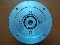 New and Original INTORQ Clutch Brake unit Type 14 800 12 12 8 Shaft = 28 mm Brand New Stock in Warehouse