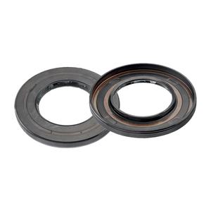 Sello de Aceite Delantero de Transmisión TF70 TF72 AT6 6AT para <span class=keywords><strong>Peugeot</strong></span> <span class=keywords><strong>RCZ</strong></span> 3008 308 408 508 Citroen DS C5 EP6 1.6T 2263.38 TF72SC 226338 - Product Image 4