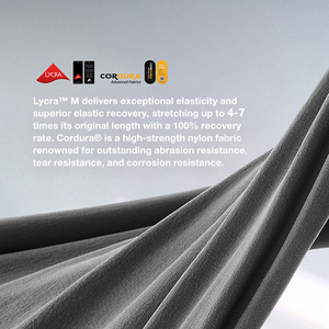 Giacca <span class=keywords><strong>a</strong></span> vento Vintage sportiva sportiva da esterno in Nylon leggera leggera con funzione di asciugatura rapida per gli uomini - Product Image 3