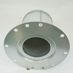 המקורי אטלאס קופקו חלקי חילוף 1089962107 1089962108 1089962109 1089962110 1089962120 1089962125 1089962204 1089962208 - Product Image 3