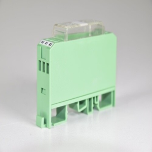 Nuovo Originale Pronto all'Uso 2956411, EMG 17REL / SgB 24/21/<span class=keywords><strong>P</strong></span>, 24VDC Controllore PLC per Automazione Industriale - Product Image 1