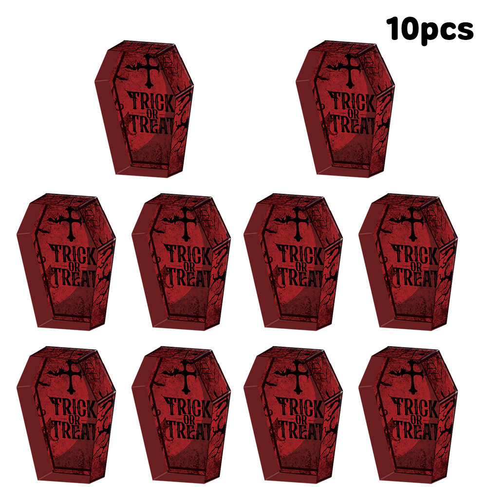 04 [10 pieces per set (without lid)]