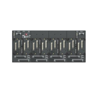 โมดูลเทอร์มินัล RH922VC บล็อกเทอร์มินัลควบคุมอุตสาหกรรม RH922VC - Product Image 1