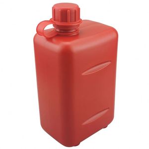 Muestra gratuita al por mayor: Bolsa táctica Molle portátil para cantimplora de agua con asa para exteriores - Product Image 5