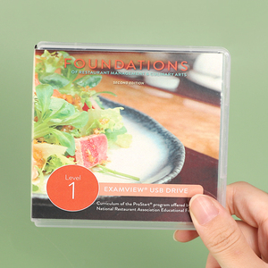 Yuzmei tùy chỉnh rõ ràng nhựa mini Pendrive chủ Memory Stick bao bì ổ đĩa flash USB Quà tặng đám cưới Hộp USB Key trường hợp - Product Image 6