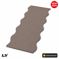 Tapis de yoga en caoutchouc naturel PU absorbant la transpiration, épaisseur 5 mm, antidérapant, lignes d'alignement, pour la maison, la gym, le Pilates, pour femmes