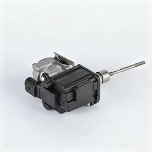 Actuador Eléctrico Turbo 06K145874N 06K145874F 06K145722T 06K145722P 06K145722H para VW Audi A3 S3 TT SEAT LEON <span class=keywords><strong>Cupra</strong></span> 2.0 TFSI - Product Image 4