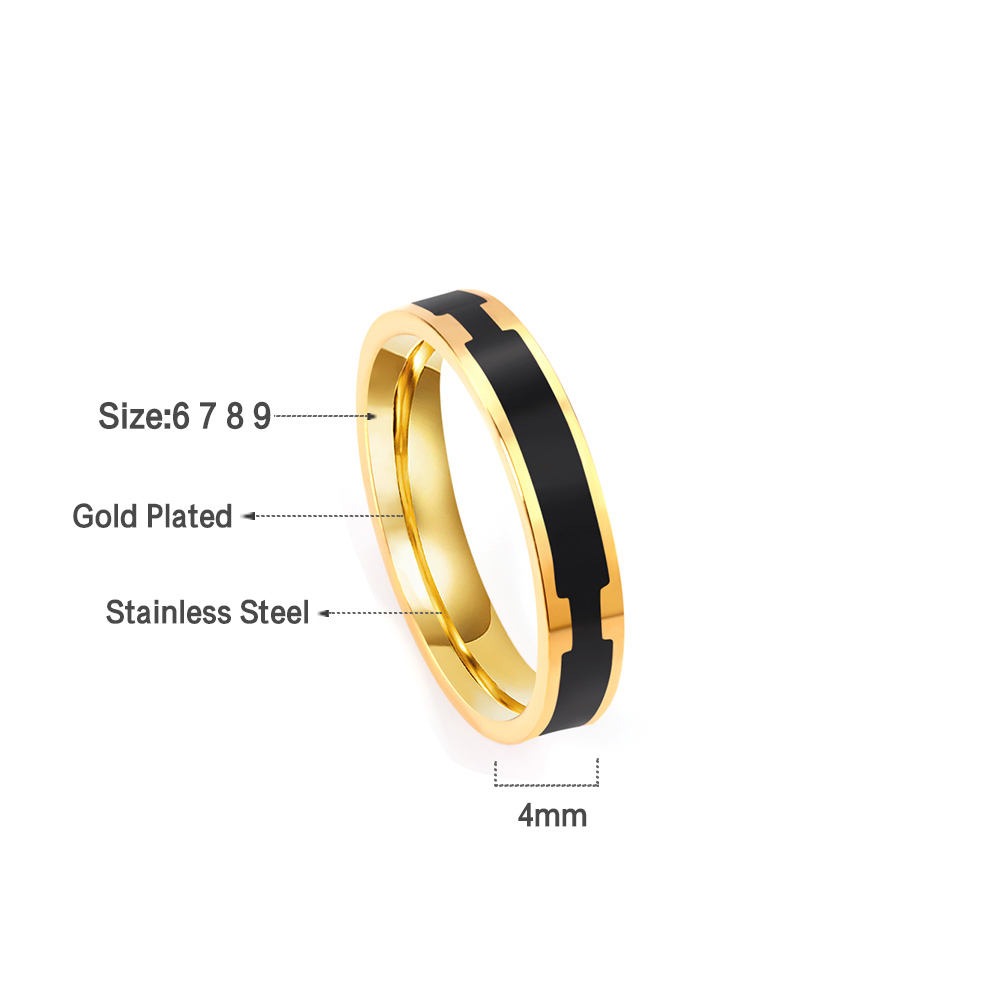 ทอง-RI1184B6~9G