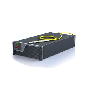 Fuente de Láser CW de 3KW 3000W YLR-3000, Nueva/Usada, Original, de Potencia Suficiente, para Máquina de Corte por Láser de Fibra - Product Image 2