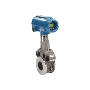 100% Brand New Original 8800 <b>Flow</b> <b>Meter</b> With High Quality Ideally for Utility Applications Ins 8800 8800 Vortex <b>Flow</b> - Product Image 3
