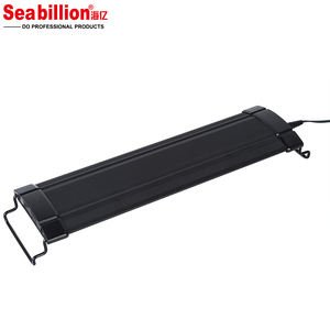 Nieuwe 11W 35Cm Modieuze Led <span class=keywords><strong>Aquarium</strong></span> Licht Voor Zonsopgang En Zonsondergang <span class=keywords><strong>Aquarium</strong></span> Led Licht <span class=keywords><strong>Plant</strong></span> Led <span class=keywords><strong>Grow</strong></span> <span class=keywords><strong>Light</strong></span> - Product Image 1