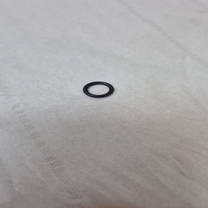 Yeni Orijinal & PLC O-RG 7.65 X 1.78 NBR 70 SİYAH 24767 Fabrika Çıkışı * Rakipsiz Fiyat * Stokta Mevcut - Product Image 1