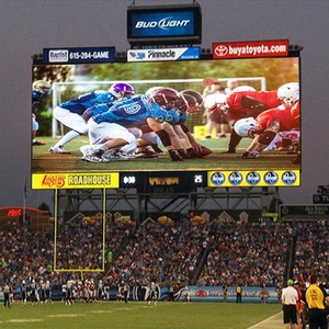 P2.5 P3 P4 P5 p6.67 P8 P10 IP68 ngoài trời không thấm nước Màn hình hiển thị <span class=keywords><strong>LED</strong></span> ngoài trời sân khấu nền Studio Màn hình <span class=keywords><strong>LED</strong></span> màn hình <span class=keywords><strong>video</strong></span> - Product Image 4