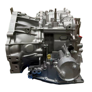 Boîte <span class=keywords><strong>de</strong></span> vitesses <span class=keywords><strong>de</strong></span> transmission automatique K313 Reman <span class=keywords><strong>de</strong></span> haute qualité OEM 30400-48020 pour Toyota pour Corolla Levin - Product Image 3