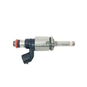 Fuel Injector 164505LAA01 For Honda Accord 9th Gen 2.4 K24Z <b>Gasoline</b> Engine - Product Image 4