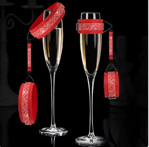 Элитные китайские аксессуары для ролевых игр: секс-игрушки для пар, фиксаторы, инструменты для БДСМ, альтернативные тренировки - Product Image 5