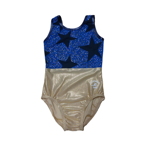 <span class=keywords><strong>Justaucorps</strong></span> <span class=keywords><strong>de</strong></span> <span class=keywords><strong>gymnastique</strong></span> sans manches pour filles, tenue <span class=keywords><strong>de</strong></span> danse, lot <span class=keywords><strong>de</strong></span> 12 <span class=keywords><strong>justaucorps</strong></span> personnalisés pour l'entraînement des enfants - Product Image 5