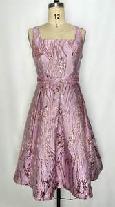 Elegante Turquía Iglesia Trajes para las mujeres Madre de la novia Trajes de falda larga Traje Conjunto - Product Image 4