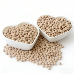 Precio de <span class=keywords><strong>Zeolita</strong></span> 5A H Beta, Disco de <span class=keywords><strong>Zeolita</strong></span>, <span class=keywords><strong>Zeolita</strong></span> <span class=keywords><strong>Natural</strong></span> Barata, <span class=keywords><strong>Zeolita</strong></span> 13X en Polvo para Separación de Gases - Product Image 5