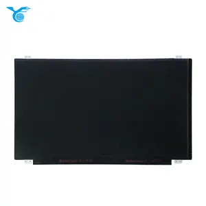 EliteBook — écran LCD 755 "FHD pour ordinateur portable, 15.6 d'origine, vente en gros, 806361, 001