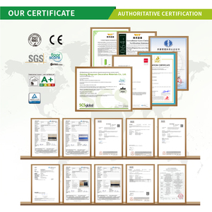 Suelo de PVC SPC Rígido Flotante Comercial de 4mm 5mm 6mm 7mm 8mm, Suelo Vinílico SPC con Sistema de Clic y Diseño de Madera - Product Image 2