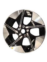 Suku Cadang Mobil Asli untuk Geely Galaxy L6 L7 E8 2023-2026, Kualitas Original, Suku Cadang Bodi Lengkap dan Aksesoris EV Bergaya Modern