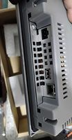 6AV21232GB030AX0 6AV2123-2GB03-0AX0 Panel Táctil HMI KTP700 Basic para Programación de PLC y Control Industrial Nuevo