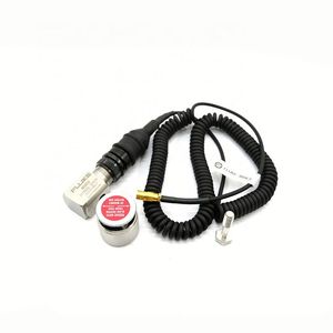 Sensor de Vibración Externo 805FC, Medidor de Vibración 805ES Externo - Product Image 1