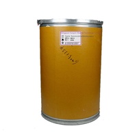 Livraison gratuite CBS-X éclaircissant fluorescent Soluble dans l'eau Lessive liquide Lavage colorants acides éclaircissant fluorescent