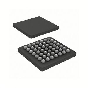 100% Authentic, Original & Brand New MR2A08ACMA35 FBGA-48 Electronic Components Integrated Circuits ICs Chips Dedicated - Product Image 1