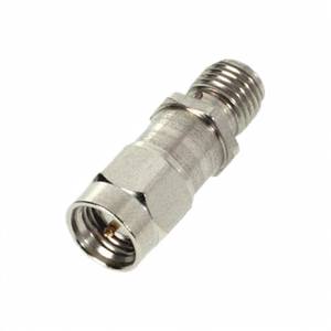 0732870031 Atenuadores Originales de Servicio Integral - Product Image 1