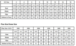 Vestido de Novia Africano Personalizado de Lujo con Cuentas de Perlas, Estilo Sirena, Cuello Redondo Transparente, Mangas Largas - Product Image 5