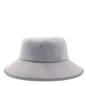 Sombrero de Pesca Modelo F para Hombre y Mujer, Protección Solar para Exteriores, Visera de Pesca CN GUA - Product Image 6