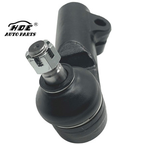 48520-VS42A 48520VD225 D8520VS42A Venta al por mayor de piezas de automóvil HDE, terminal de dirección para Nissan Patrol - Product Image 2