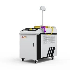 光纤激光焊接机工业激光焊接机1000瓦光纤激光焊接机价格铝